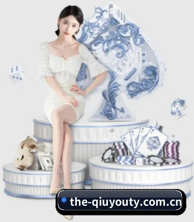 the-qiuyouty.com.cn APP